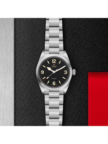TUDOR Ranger Watch M79930-0001