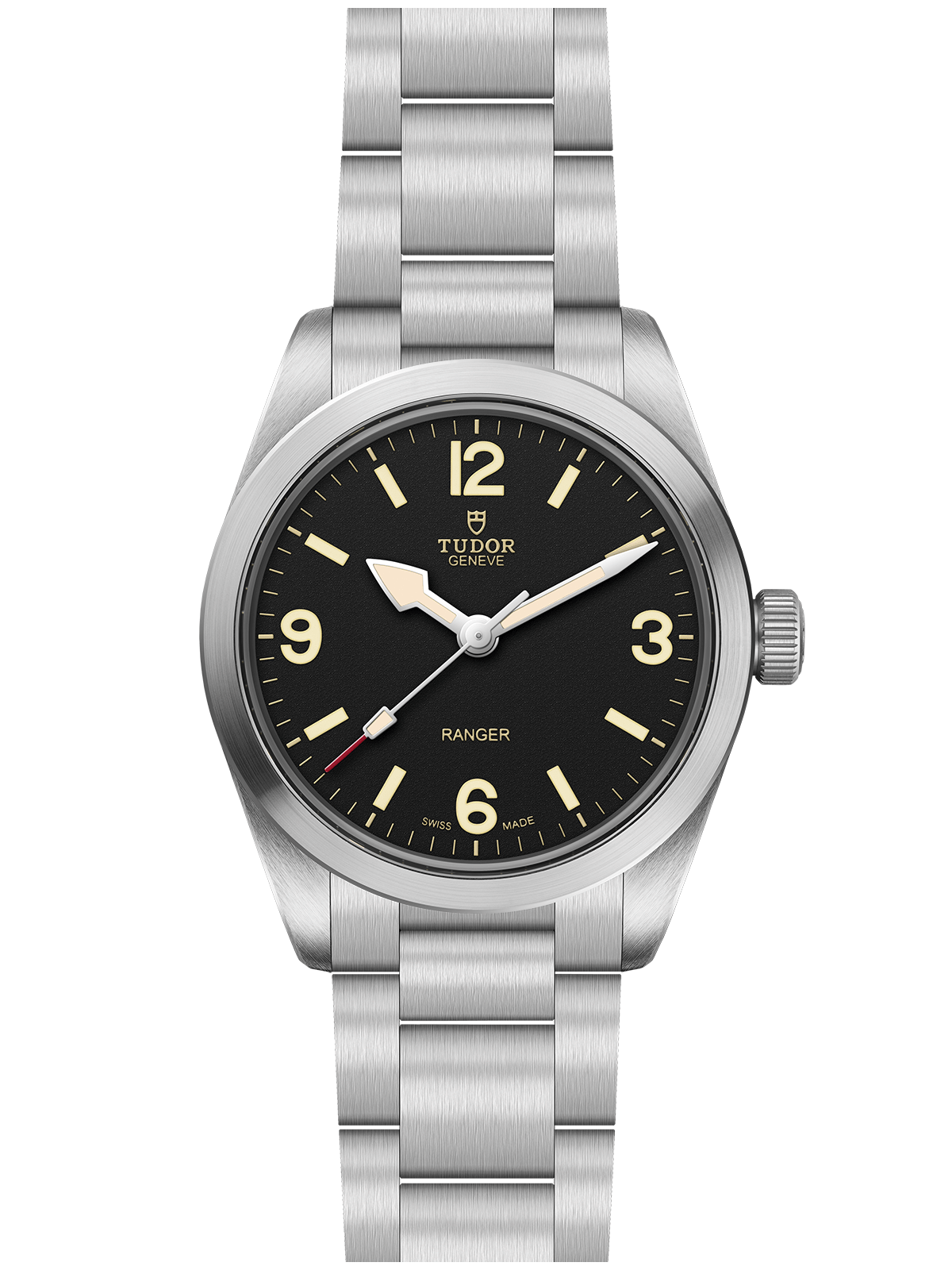 TUDOR Ranger Watch M79930-0001