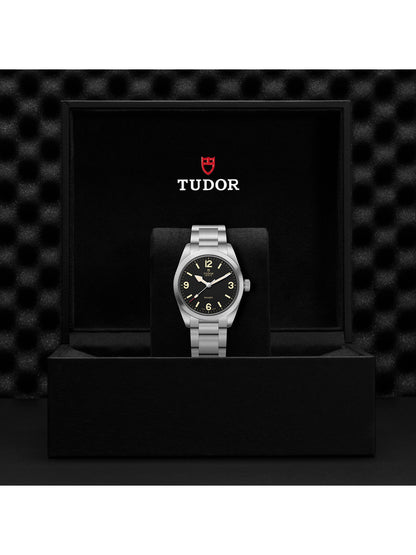 TUDOR Ranger Watch M79930-0001