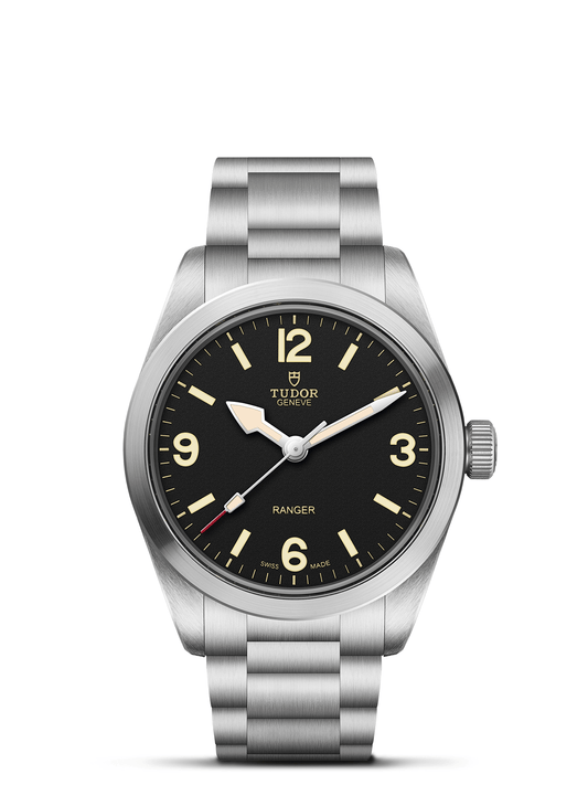 TUDOR Ranger Watch M79930-0001