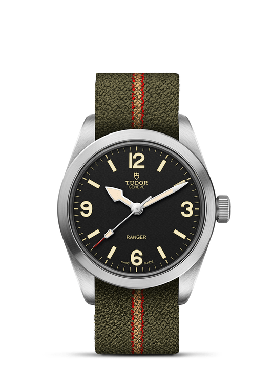 TUDOR Ranger Watch M79930-0003