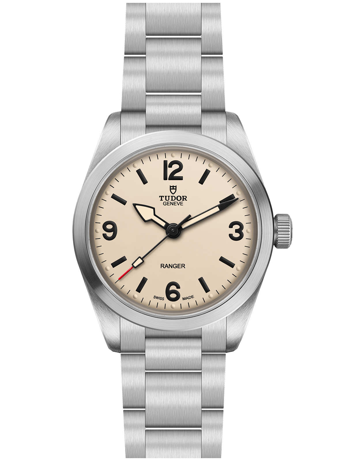 TUDOR Ranger Watch M79930-0007