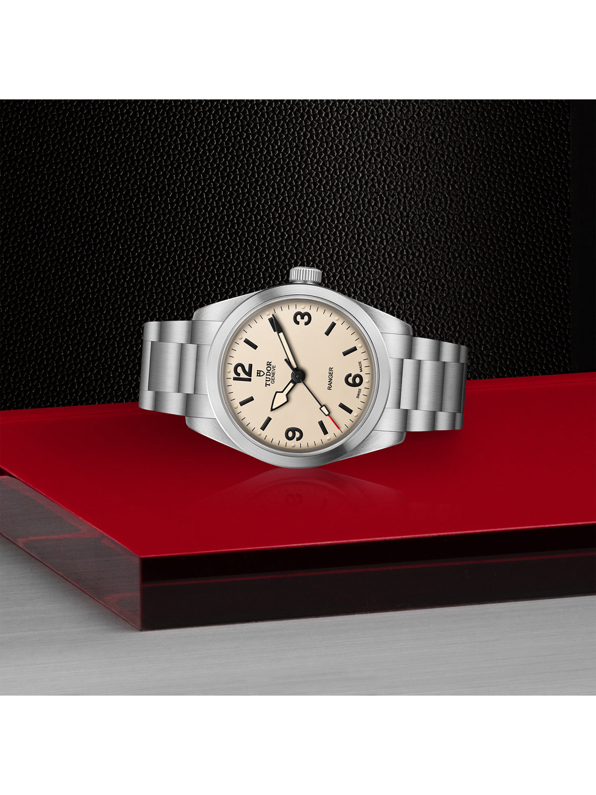 TUDOR Ranger Watch M79930-0007