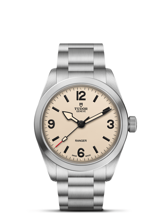 TUDOR Ranger Watch M79930-0007