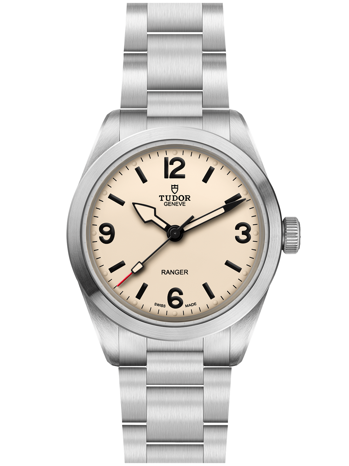 TUDOR Ranger Watch M79950-0008