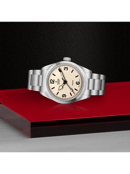TUDOR Ranger Watch M79950-0008