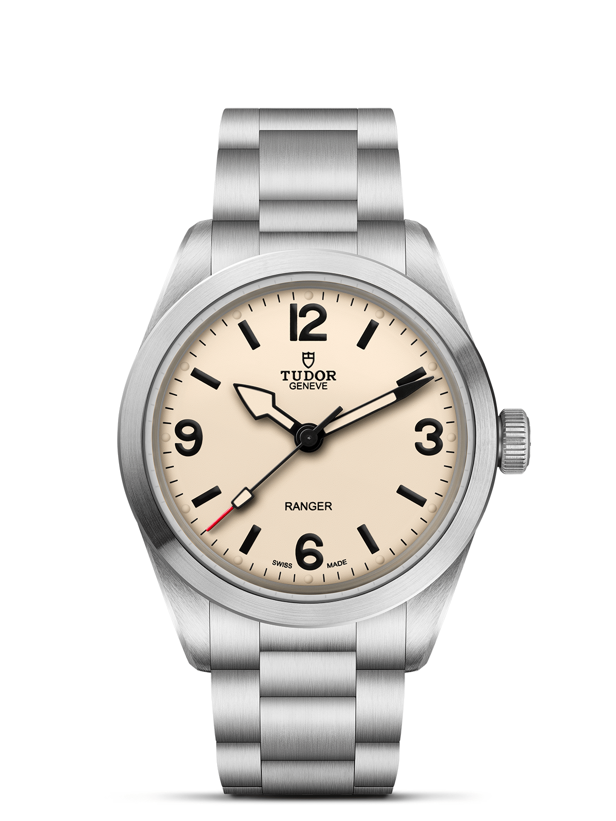 TUDOR Ranger Watch M79950-0008