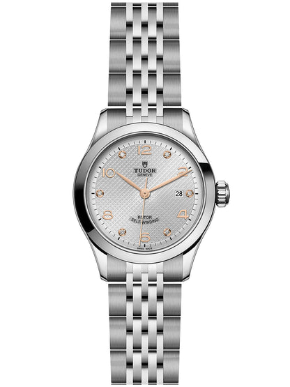 TUDOR 1926 Watch 28mm M91350-0003