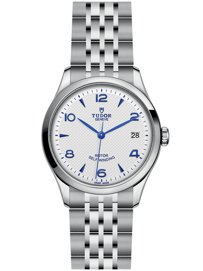 TUDOR 1926 Watch M91450-0005