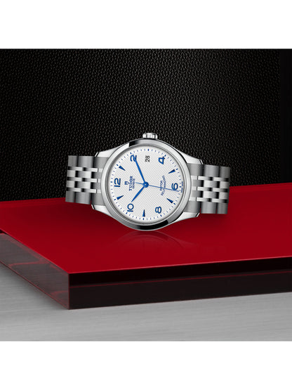 TUDOR 1926 Watch M91450-0005