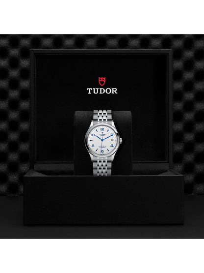 TUDOR 1926 Watch M91450-0005