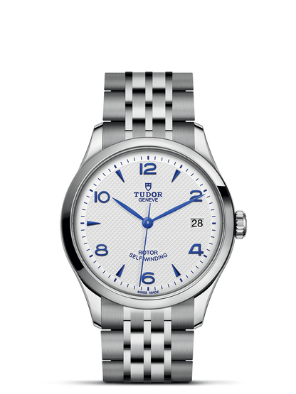 TUDOR 1926 Watch M91450-0005