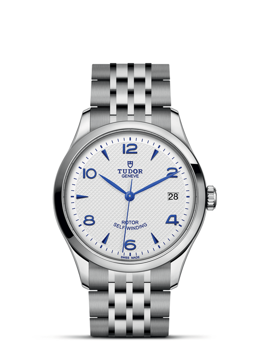 TUDOR 1926 Watch M91450-0005