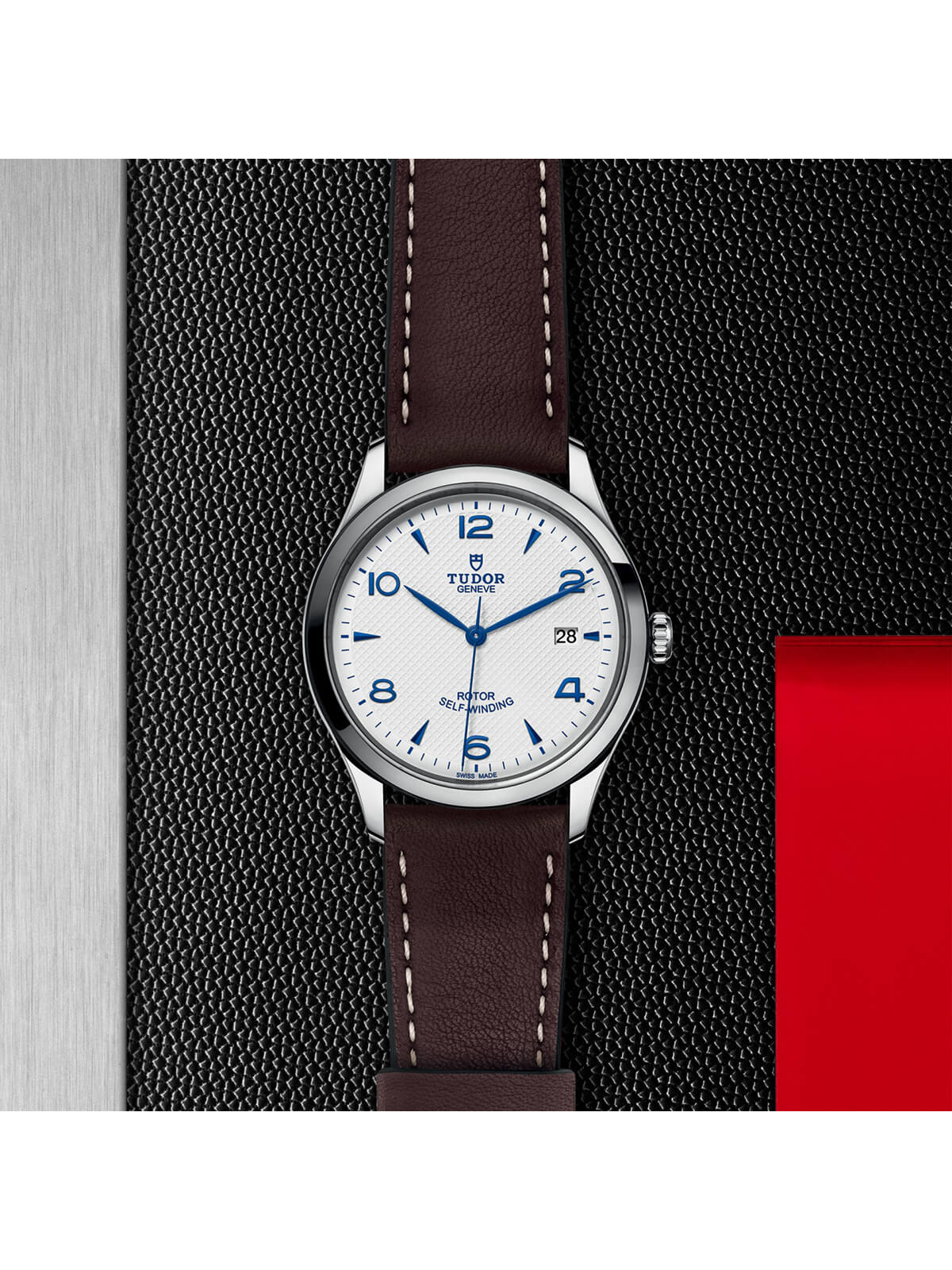 TUDOR 1926 Watch M91550-0010