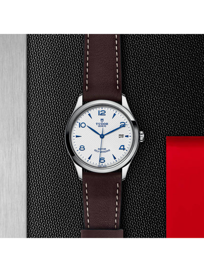 TUDOR 1926 Watch M91550-0010