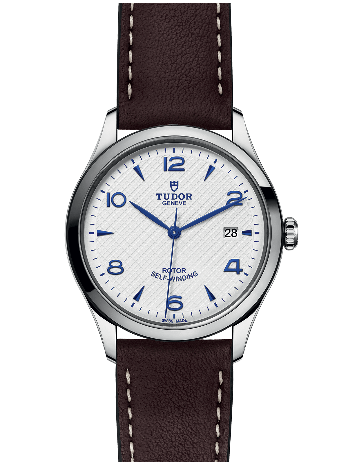TUDOR 1926 Watch M91550-0010