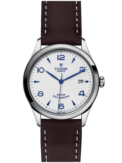 TUDOR 1926 Watch M91550-0010