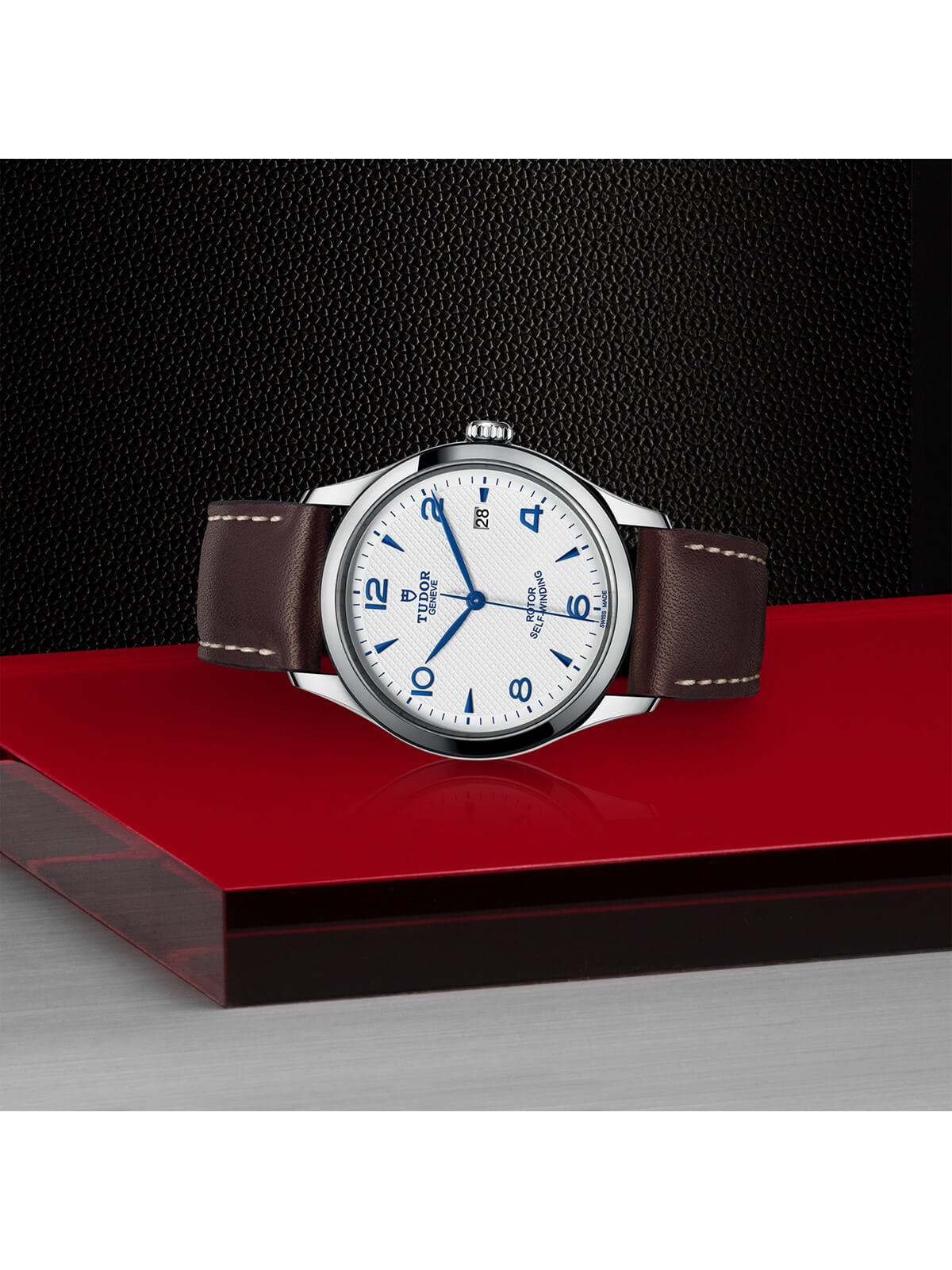 TUDOR 1926 Watch M91550-0010