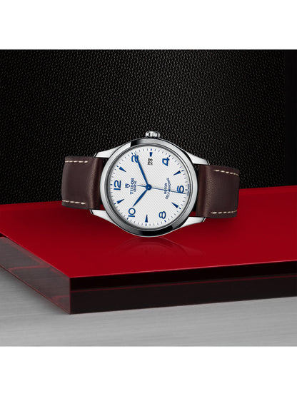 TUDOR 1926 Watch M91550-0010