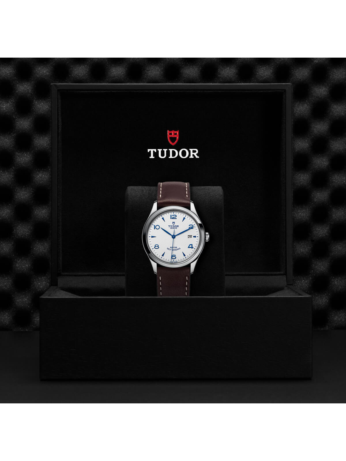 TUDOR 1926 Watch M91550-0010