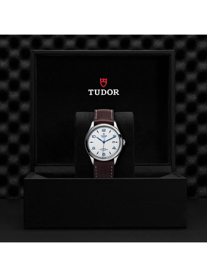 TUDOR 1926 Watch M91550-0010