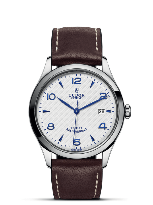 TUDOR 1926 Watch M91550-0010