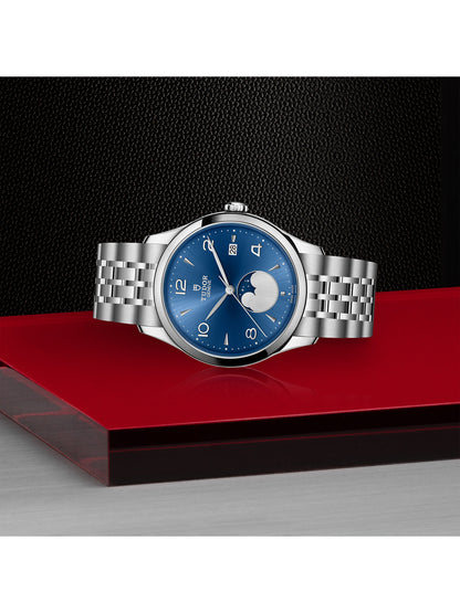 TUDOR 1926 Luna Watch M91560-0002