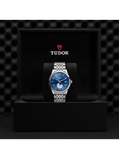 TUDOR 1926 Luna Watch M91560-0002