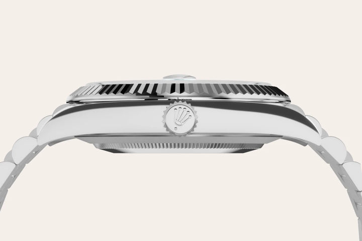 Rolex Day-Date (M228236-0006) Platinum