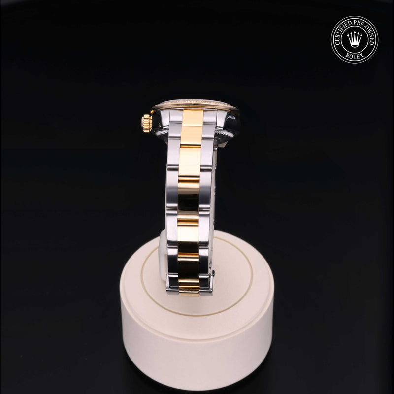 Lady-Datejust 26Lady-Datejust 26
