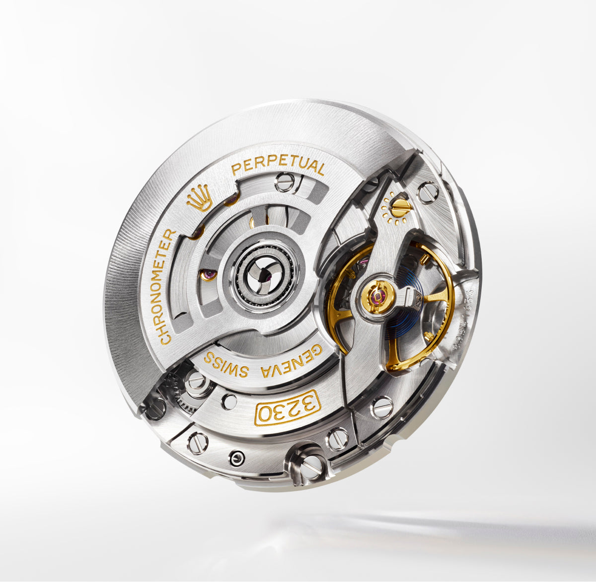 Rolex Explorer Watches - Brufords