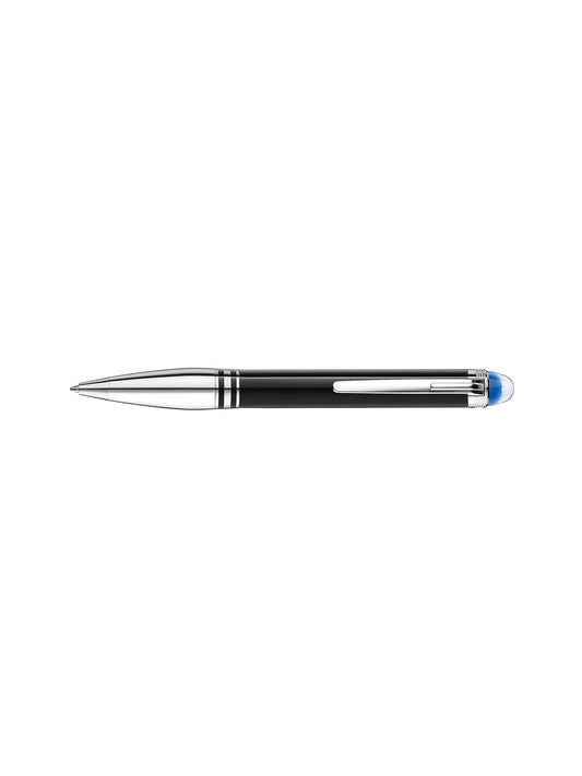 Montblanc Starwalker Doue Ballpoint Pen MB118873