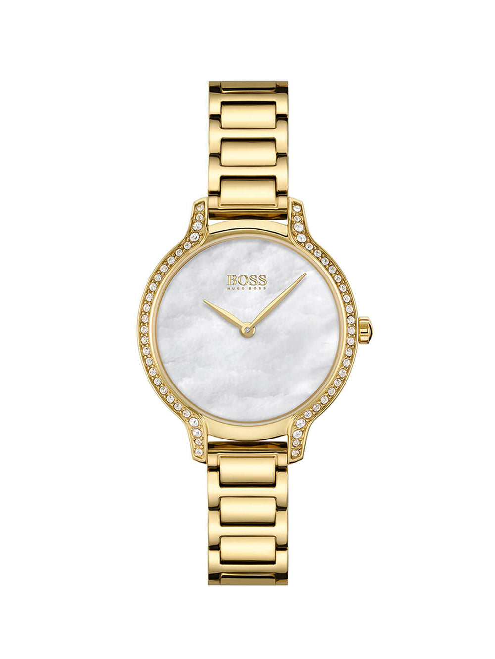 BOSS Gala Watch 28mm 1502557