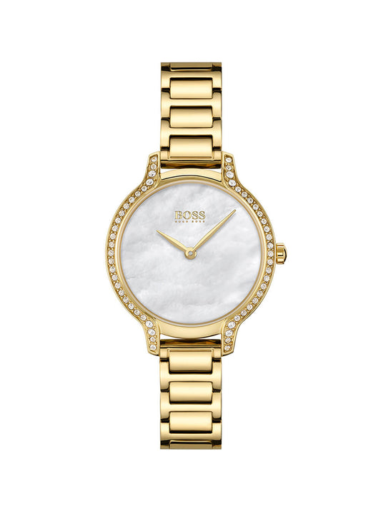 BOSS Gala Watch 28mm 1502557