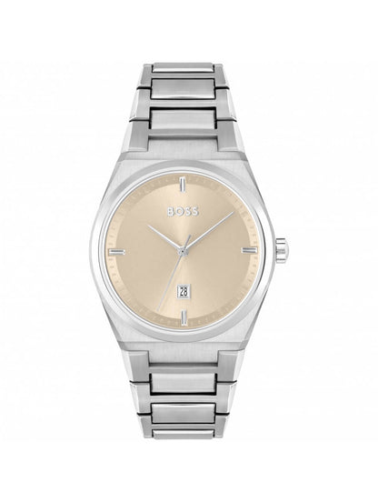 BOSS Steer Watch 36mm 1502670