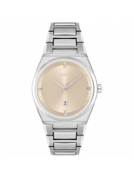 BOSS Steer Watch 36mm 1502670