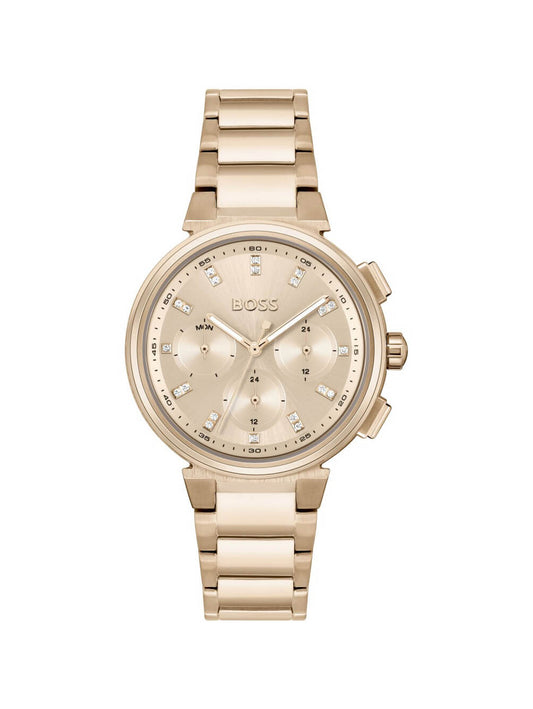BOSS One Watch 38mm 1502678