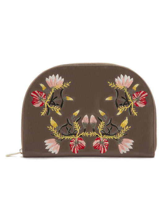 Wolf Zoe Jewellery Portfolio - Mink 393413