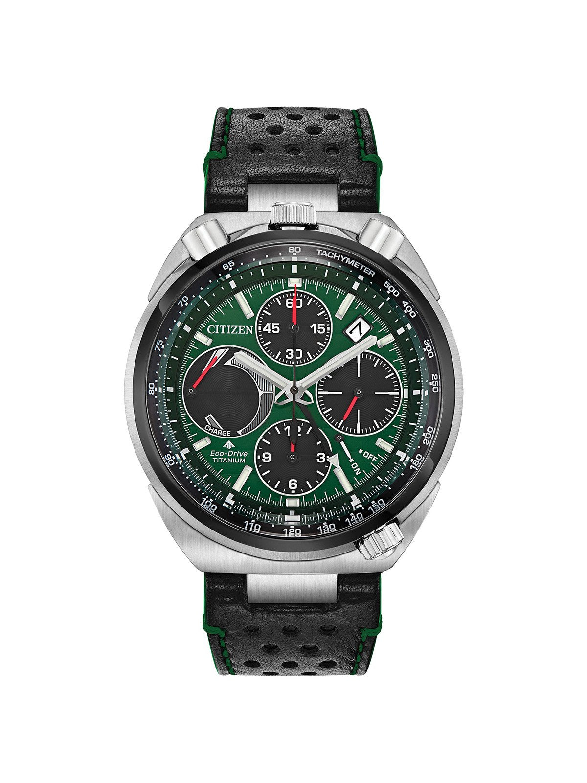 HR AV0076-00X_Catalog_2000IND.jpg