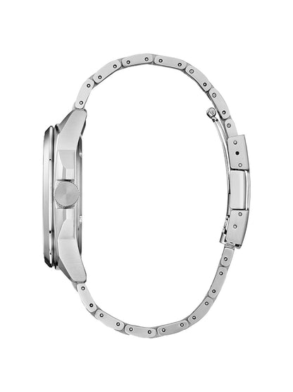 Citizen Eco-Drive Sport Watch 42mm AW1720-51E