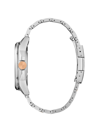 Citizen Eco-Drive Sport Watch 42mm AW1726-55L