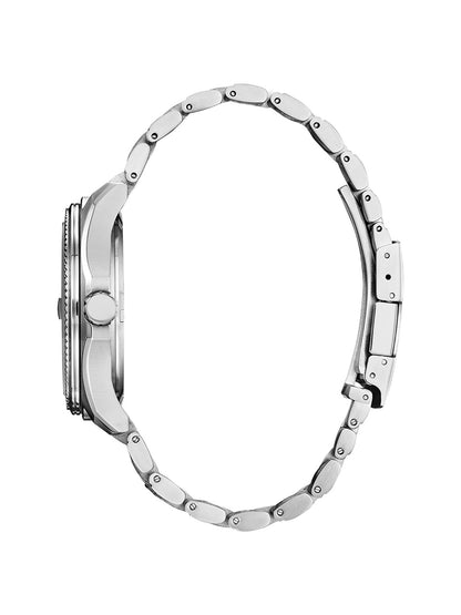Citizen Eco-Drive Corso Watch 41mm AW1740-54H