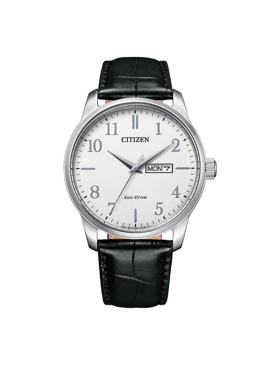 Citizen Eco-Drive Watch 42mm BM8550-14A