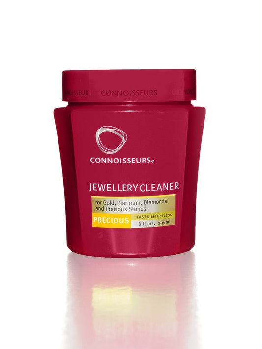 Precious Jewellery Cleaner