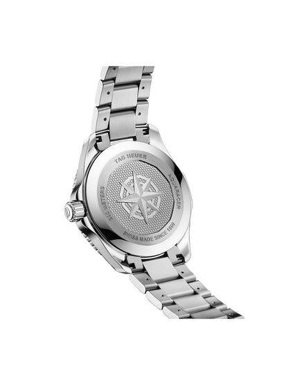 TAG Heuer Aquaracer Professional 200 Watch WBP1111.BA0627 *Ex-Display*