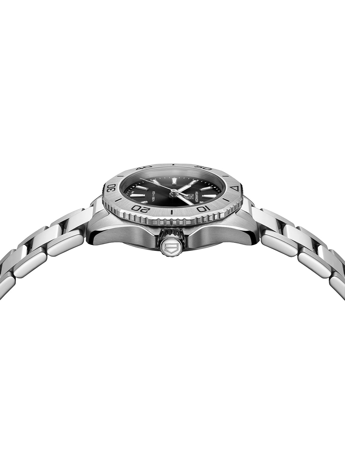 TAG Heuer Aquaracer Professional 200 Watch WBP1410.BA0622