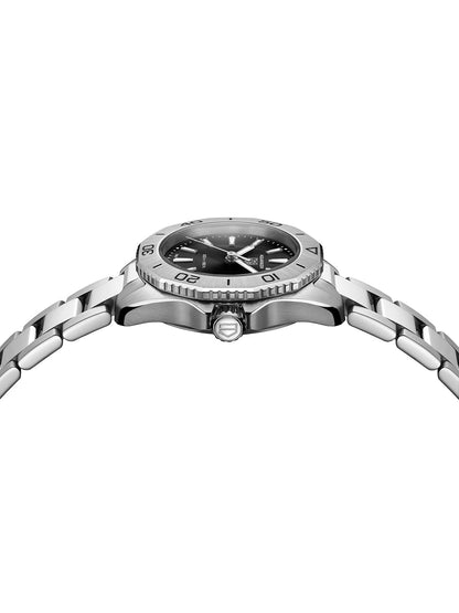 TAG Heuer Aquaracer Professional 200 Watch WBP1410.BA0622