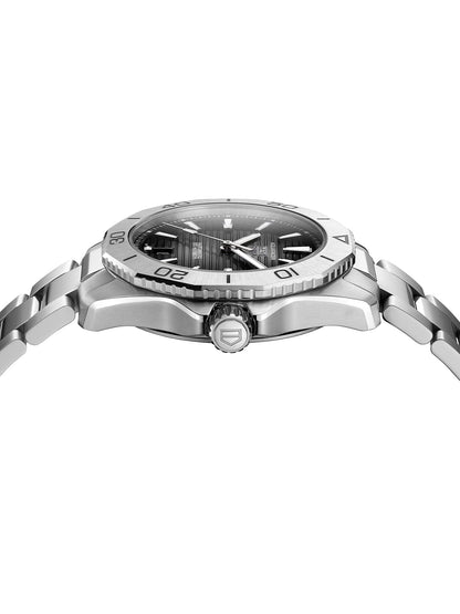 Tag Heuer Aquaracer Professional 200 Watch 40mm WBP2110.BA0627