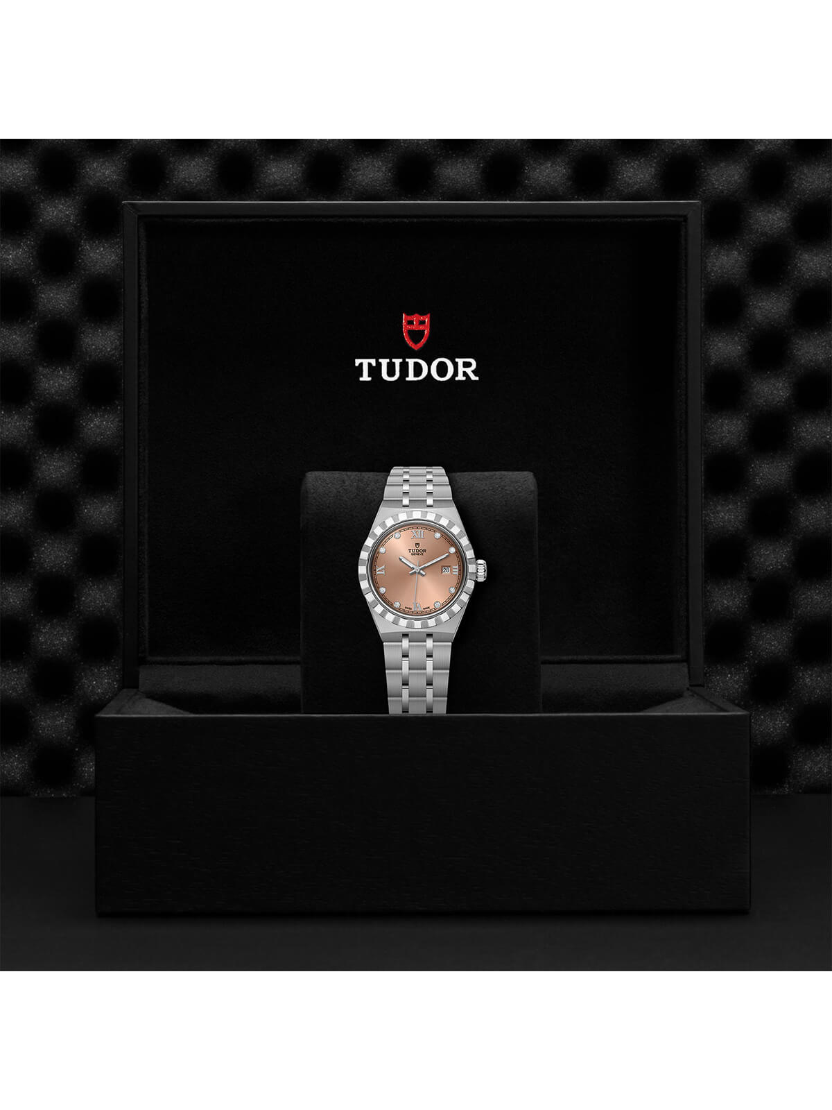 TUDOR Royal Watch 28mm M28300-0010