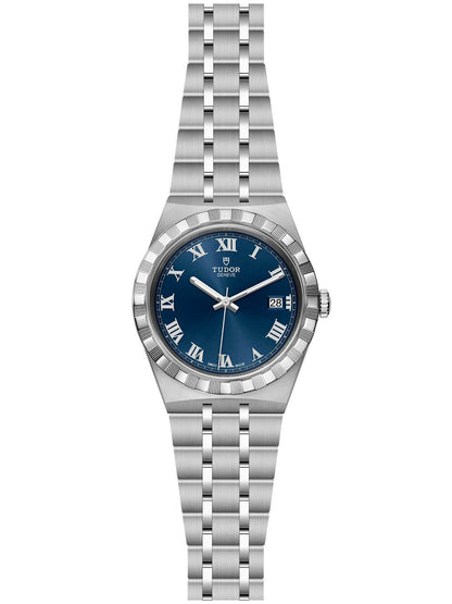 TUDOR Royal Watch 38mm M28500-0005